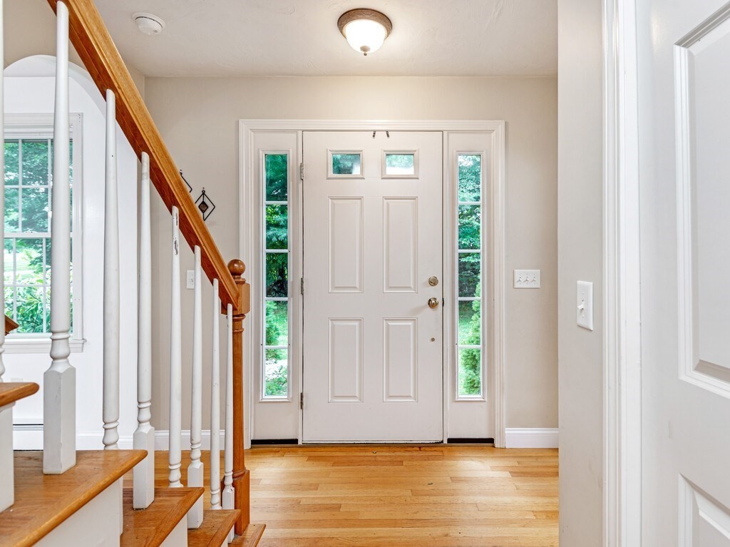 7 Cameron Drive Rutland, MA 01543 - Photo 3 of 29