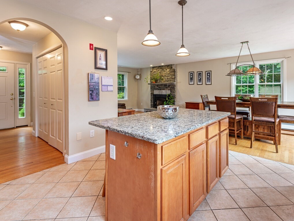 7 Cameron Drive Rutland, MA 01543 - Photo 9 of 29
