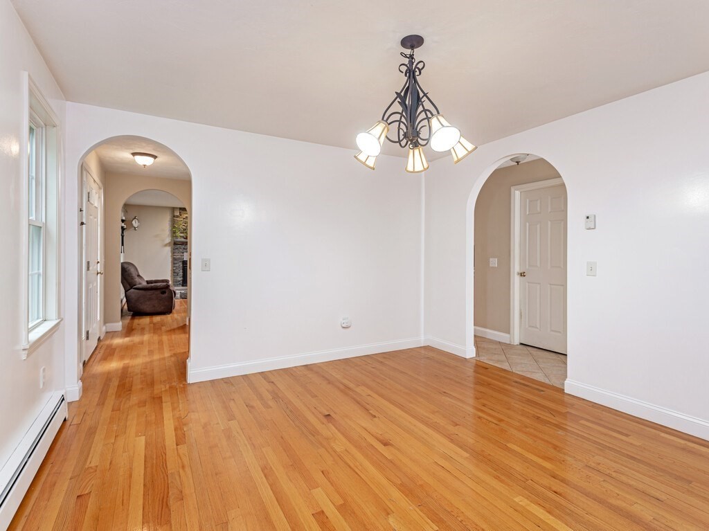 7 Cameron Drive Rutland, MA 01543 - Photo 10 of 29