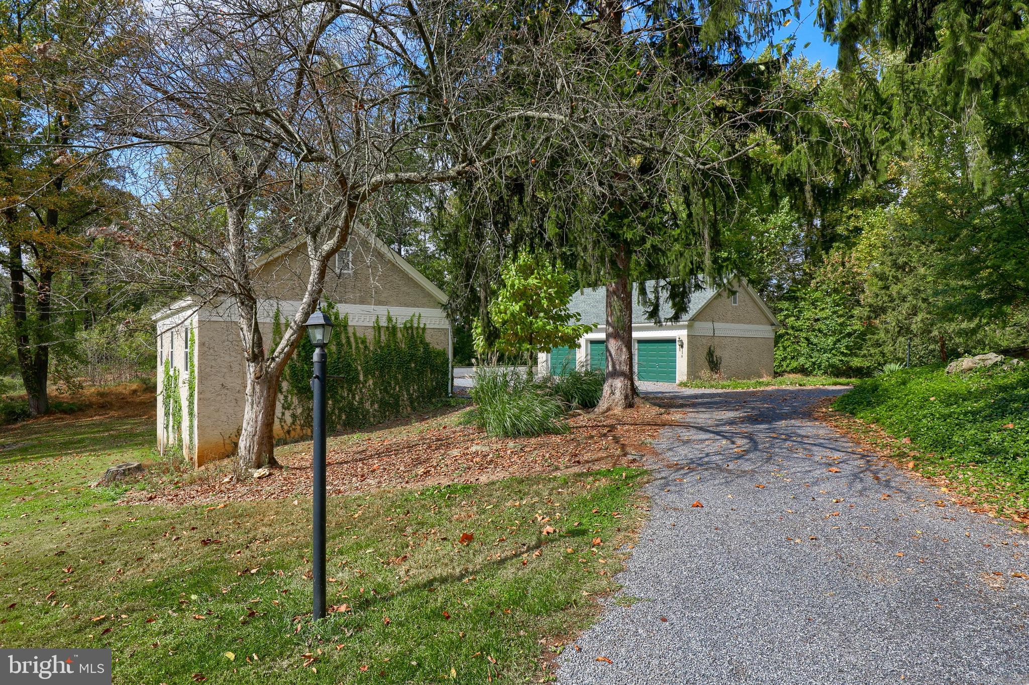 307 Oak Grove Road Reading, PA 19601 - Photo 20 of 80 Gallery Image 20
