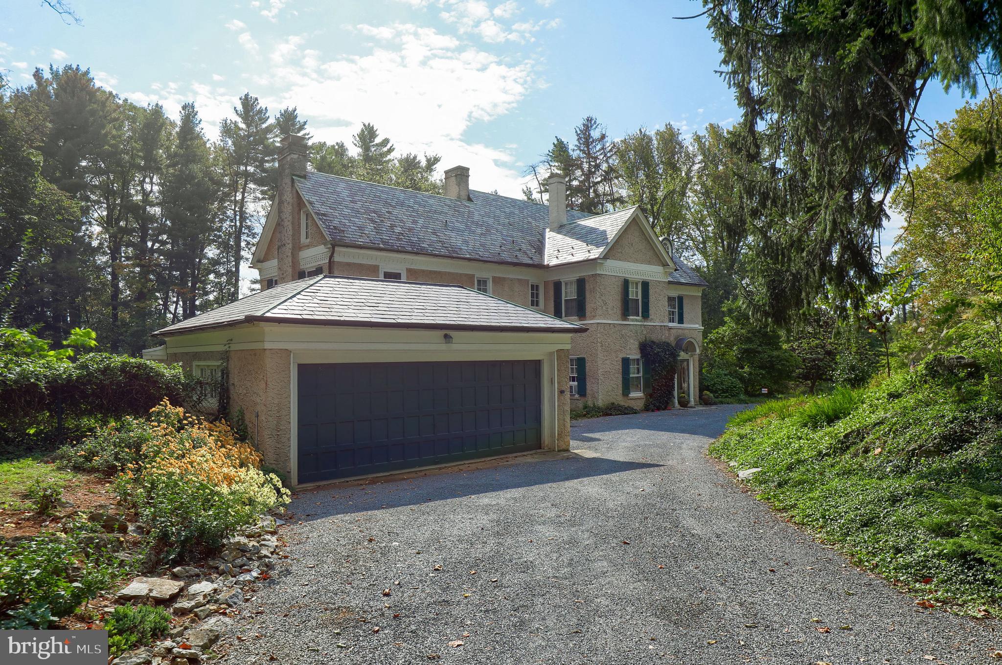 307 Oak Grove Road Reading, PA 19601 - Photo 22 of 80 Gallery Image 22