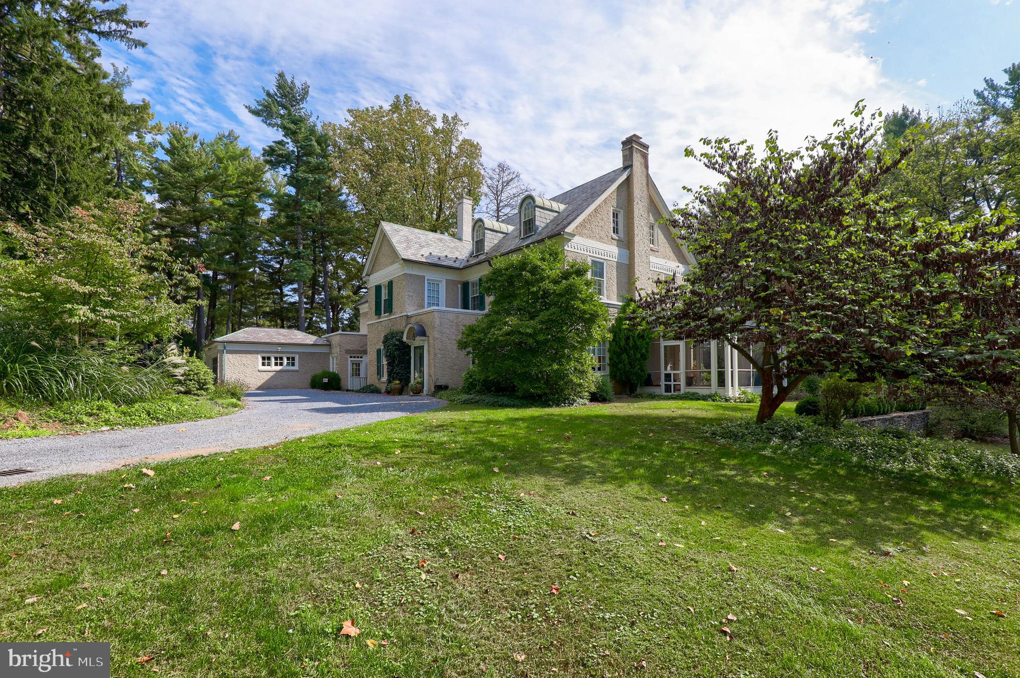 307 Oak Grove Road Reading, PA 19601 - Photo 23 of 80 Gallery Image 23