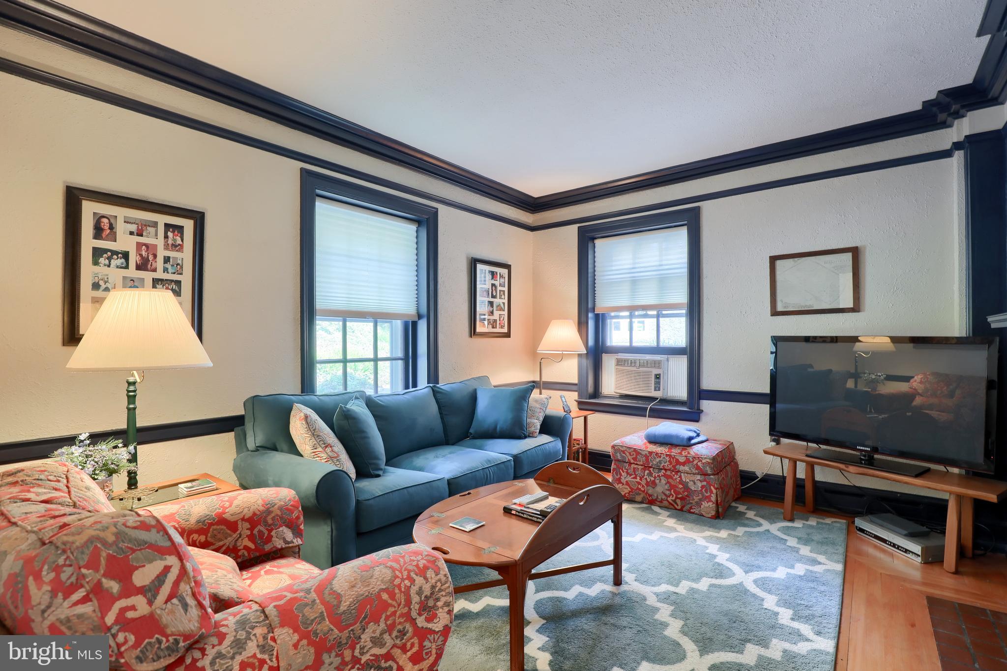 307 Oak Grove Road Reading, PA 19601 - Photo 28 of 80 Den