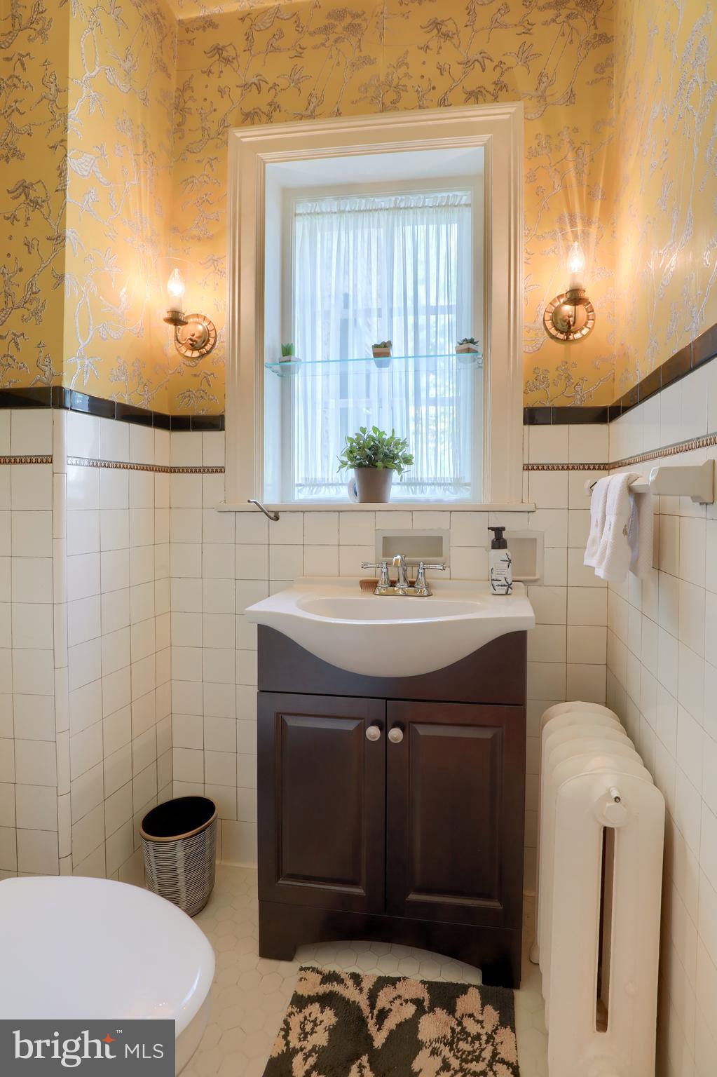 307 Oak Grove Road Reading, PA 19601 - Photo 56 of 80 Half Bath