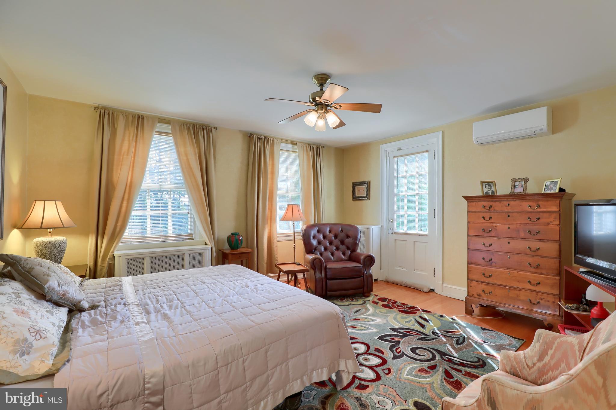 307 Oak Grove Road Reading, PA 19601 - Photo 60 of 80 Master BR