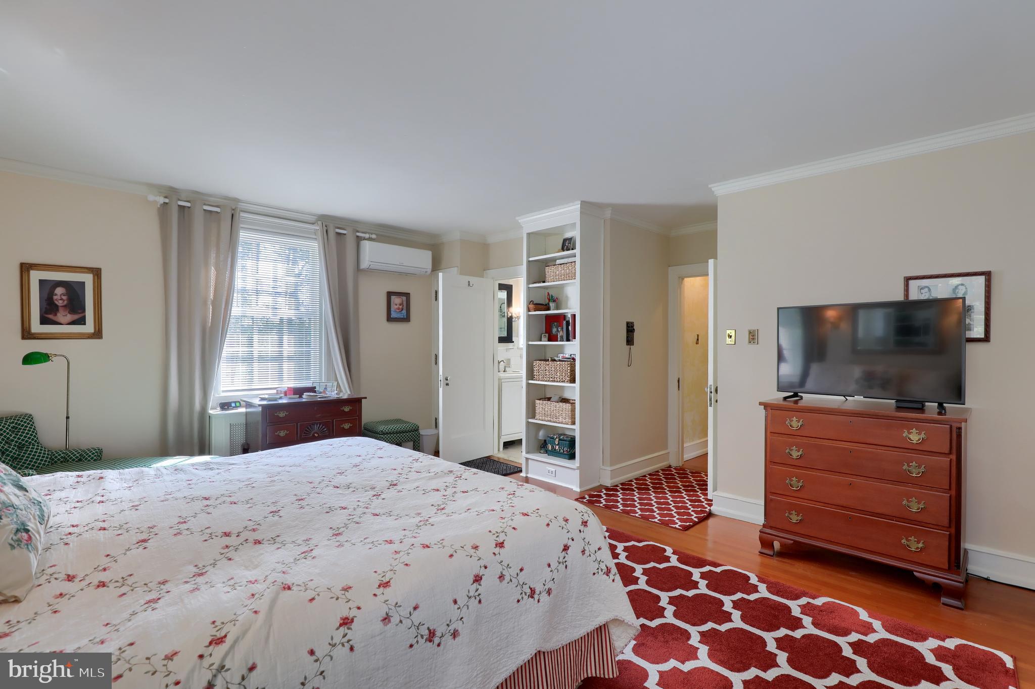 307 Oak Grove Road Reading, PA 19601 - Photo 66 of 80 BR #2