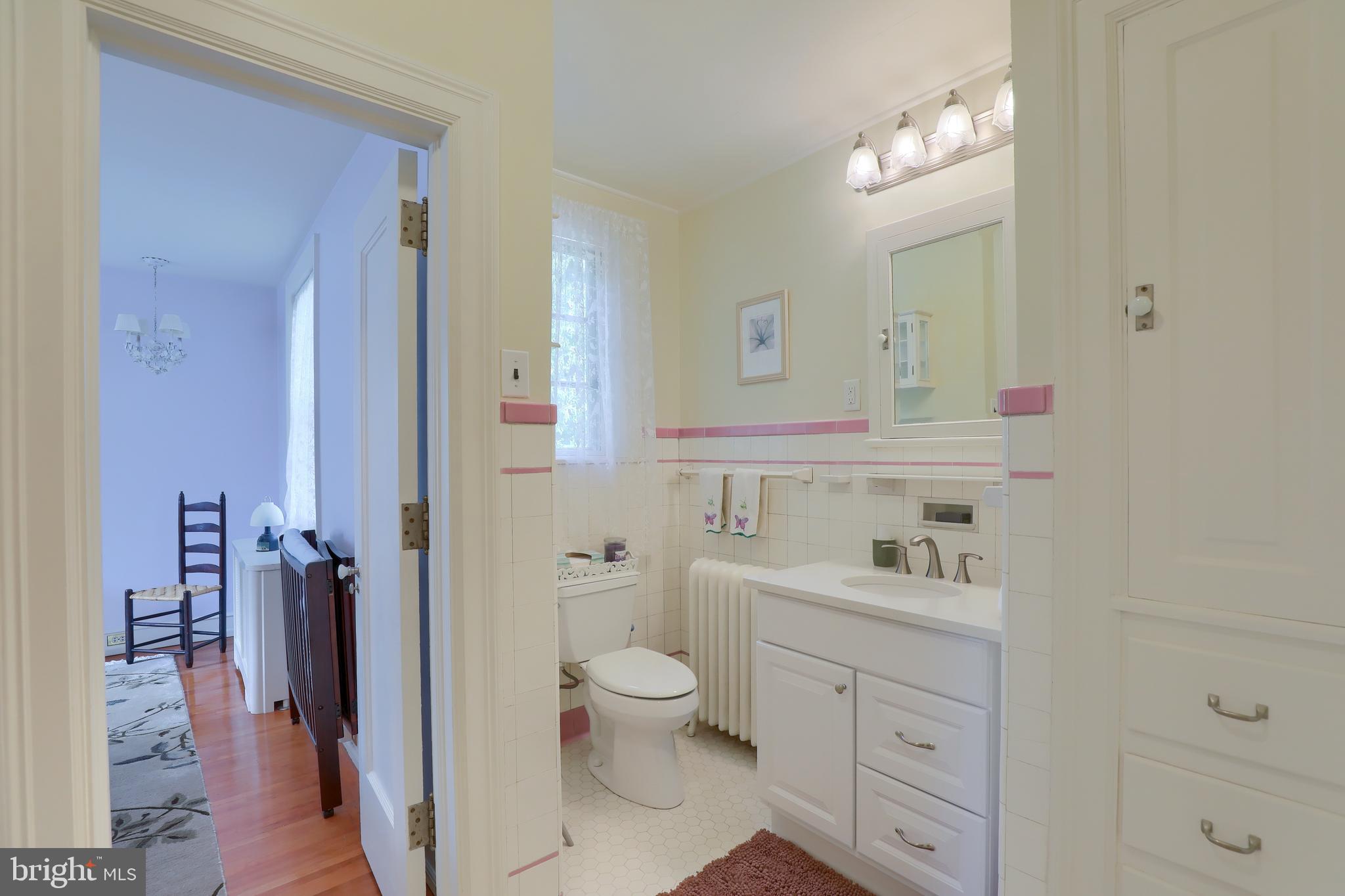 307 Oak Grove Road Reading, PA 19601 - Photo 70 of 80 BA #3