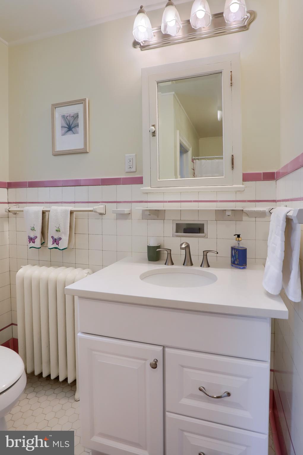 307 Oak Grove Road Reading, PA 19601 - Photo 71 of 80 BA #3