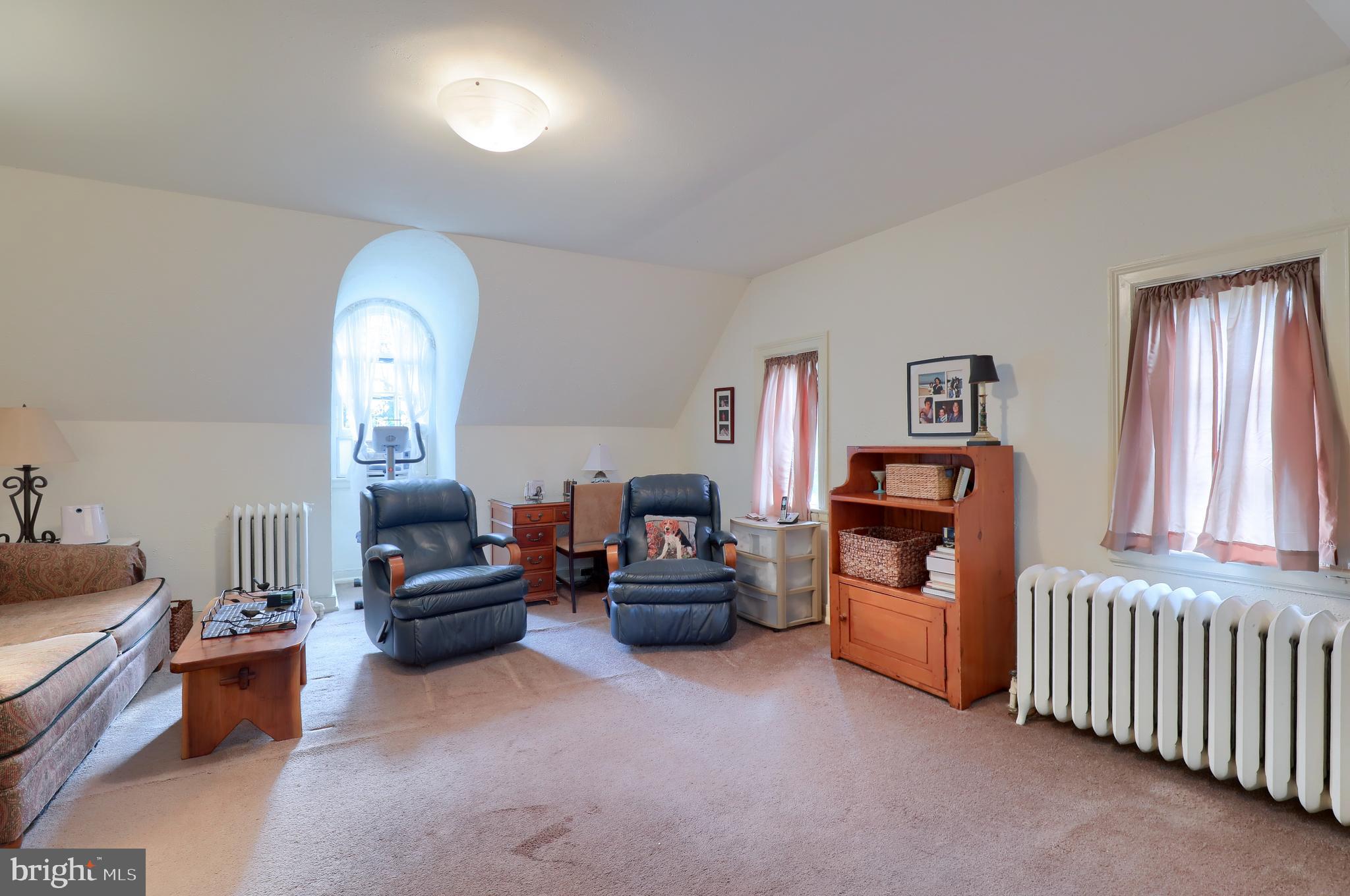 307 Oak Grove Road Reading, PA 19601 - Photo 74 of 80 Rec Room
