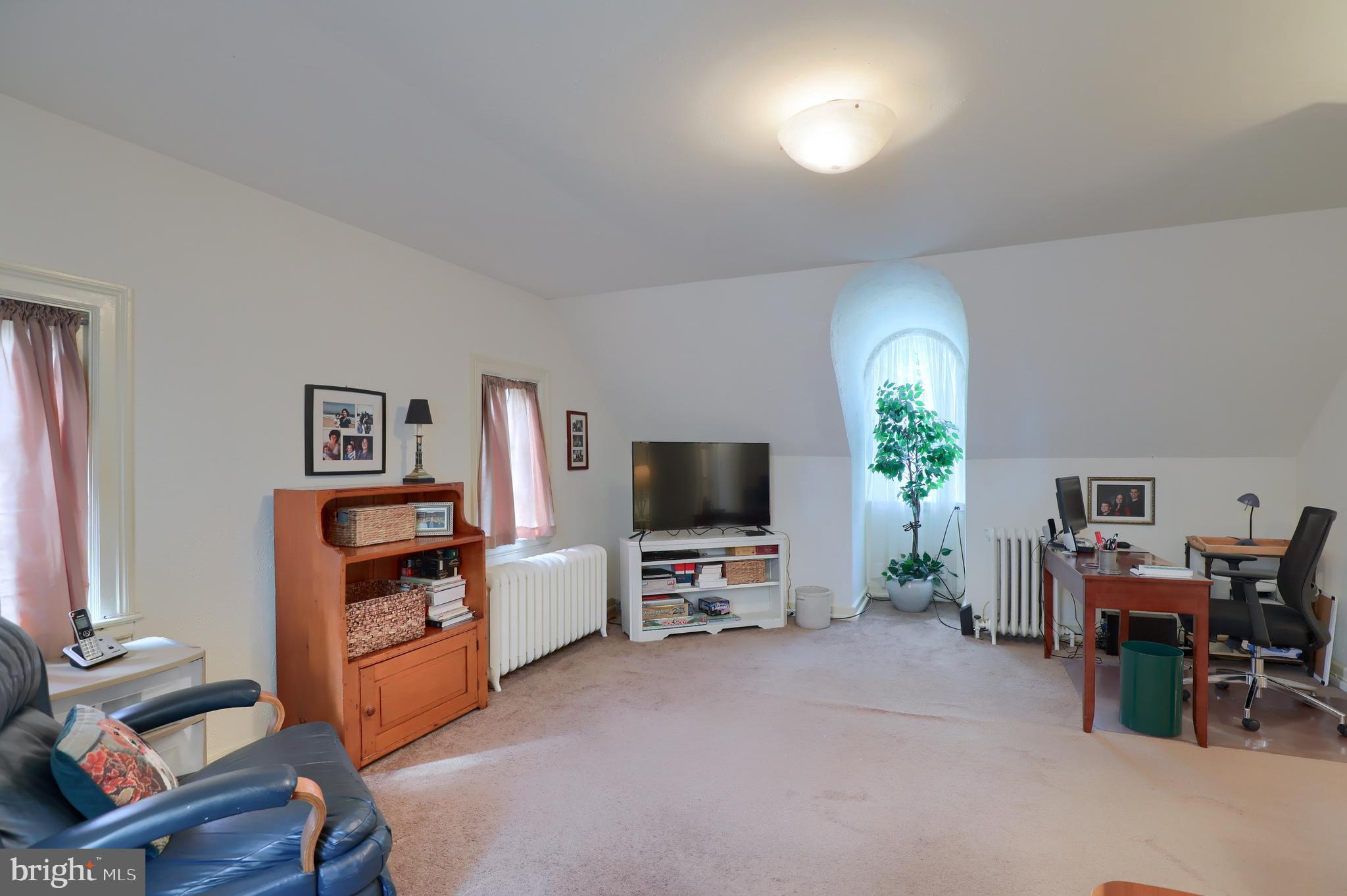 307 Oak Grove Road Reading, PA 19601 - Photo 76 of 80 Rec Room