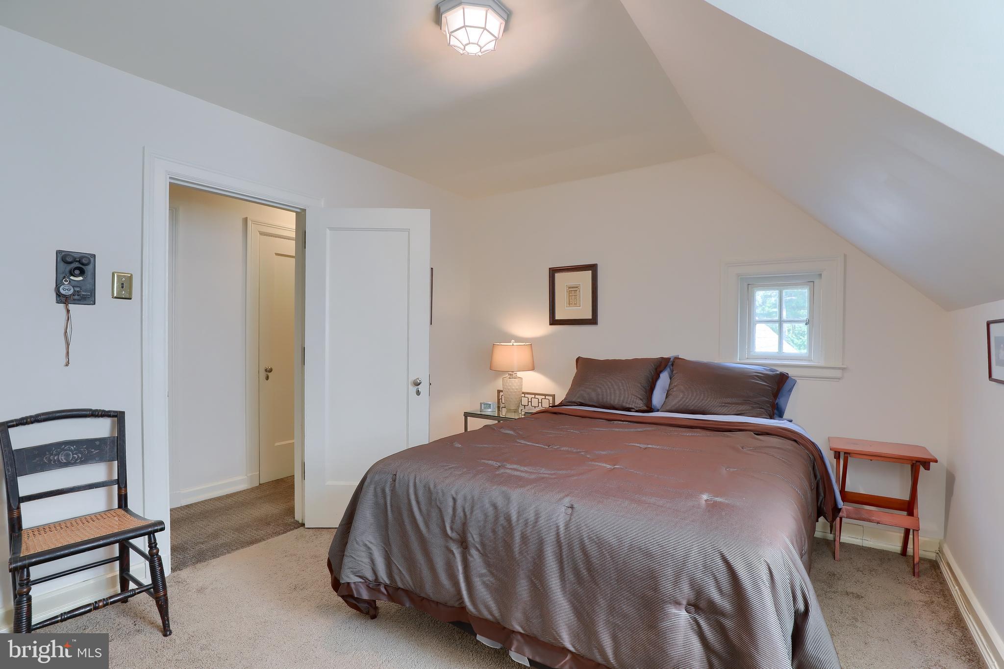 307 Oak Grove Road Reading, PA 19601 - Photo 79 of 80 BR #5