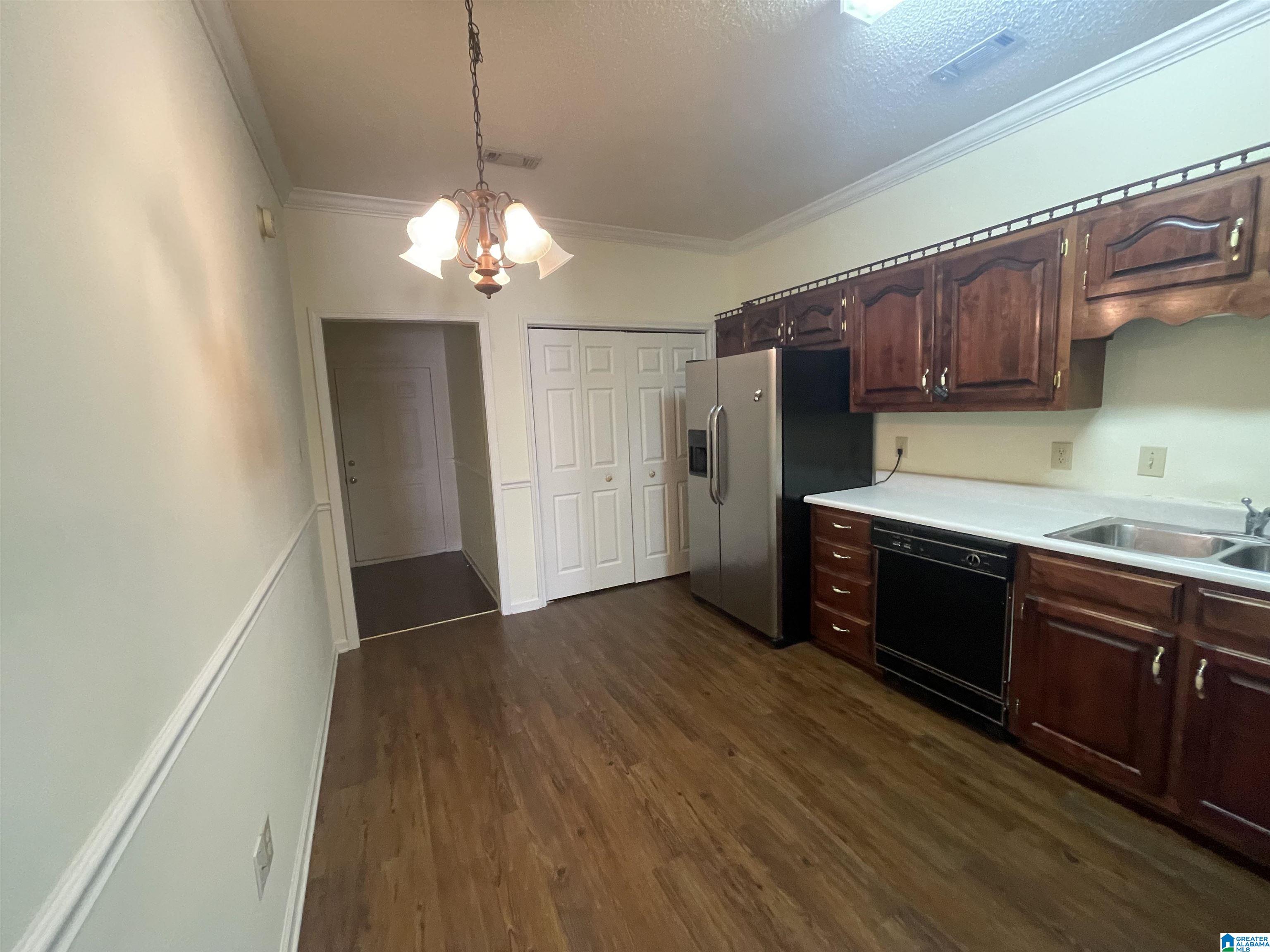 2422 Brookline Ct S West Decatur, AL 35603 - Photo 9 of 28