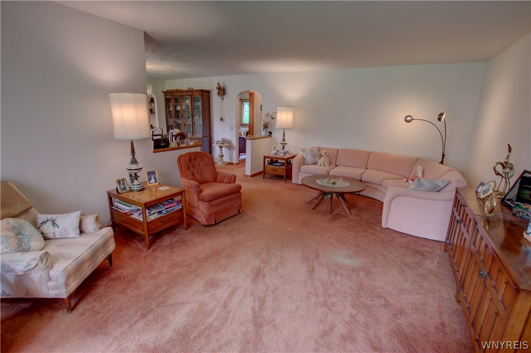 500 Ostrander Road East Aurora, NY 14052 - Photo 16 of 48