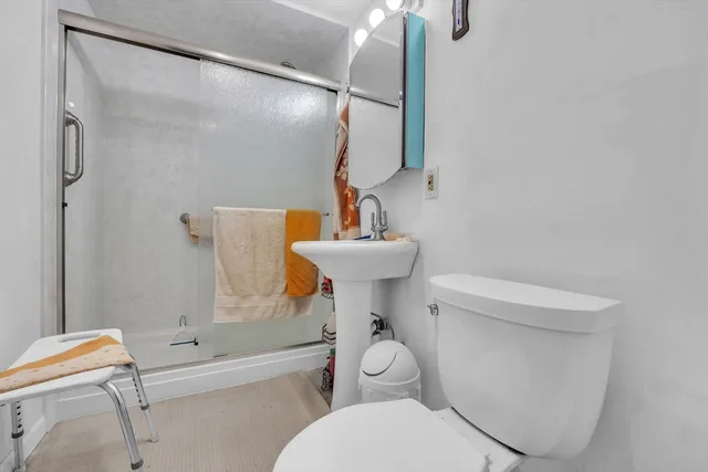 $275,000 | 228 Walnut Hill Road, Orange, MA 01364