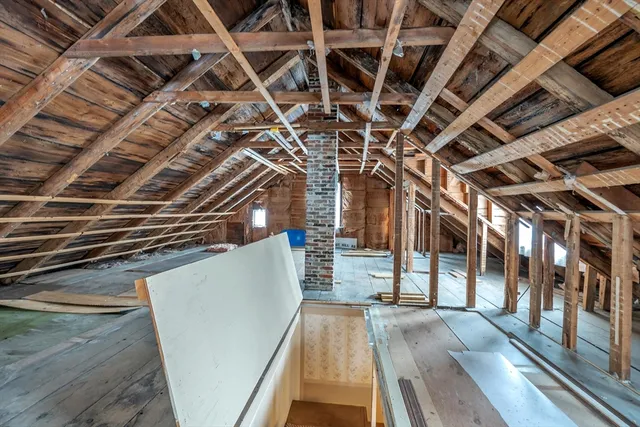 $275,000 | 228 Walnut Hill Road, Orange, MA 01364