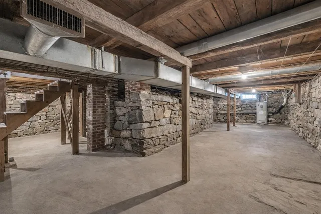 $275,000 | 228 Walnut Hill Road, Orange, MA 01364