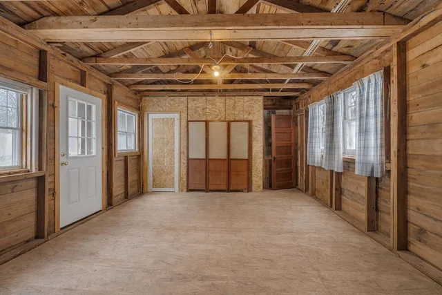 $275,000 | 228 Walnut Hill Road, Orange, MA 01364