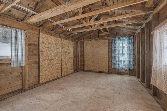 $275,000 | 228 Walnut Hill Road, Orange, MA 01364