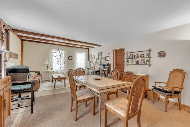 $275,000 | 228 Walnut Hill Road, Orange, MA 01364