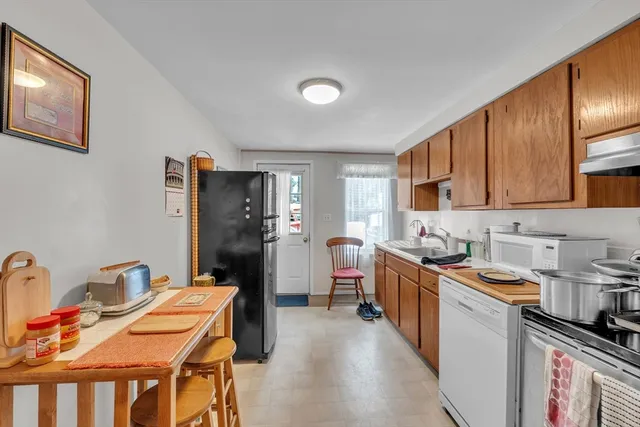 $275,000 | 228 Walnut Hill Road, Orange, MA 01364