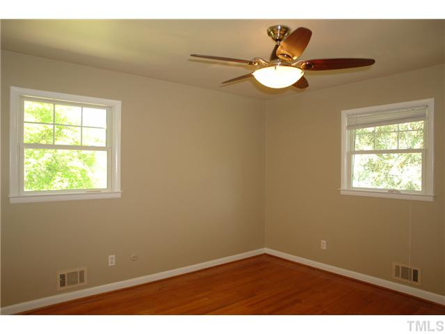 221 Hudson Street Raleigh, NC 27608 - Photo 10 of 20 Photo 10