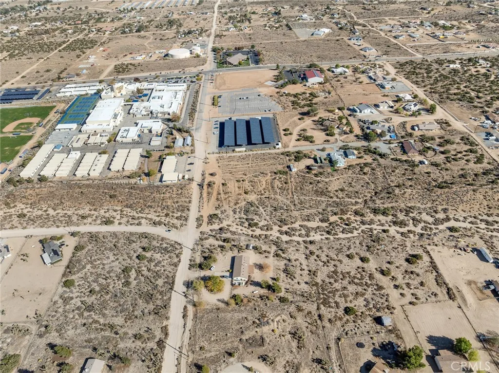 0 Malpaso Road Phelan, CA 92371 - Photo 16 of 19