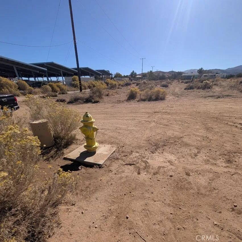 0 Malpaso Road Phelan, CA 92371 - Photo 19 of 19 a view of a mountain