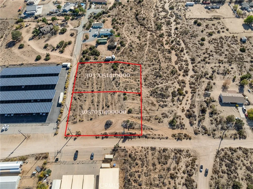 0 Malpaso Road Phelan, CA 92371 - Photo 6 of 19 a bathroom with a bathtub and shower