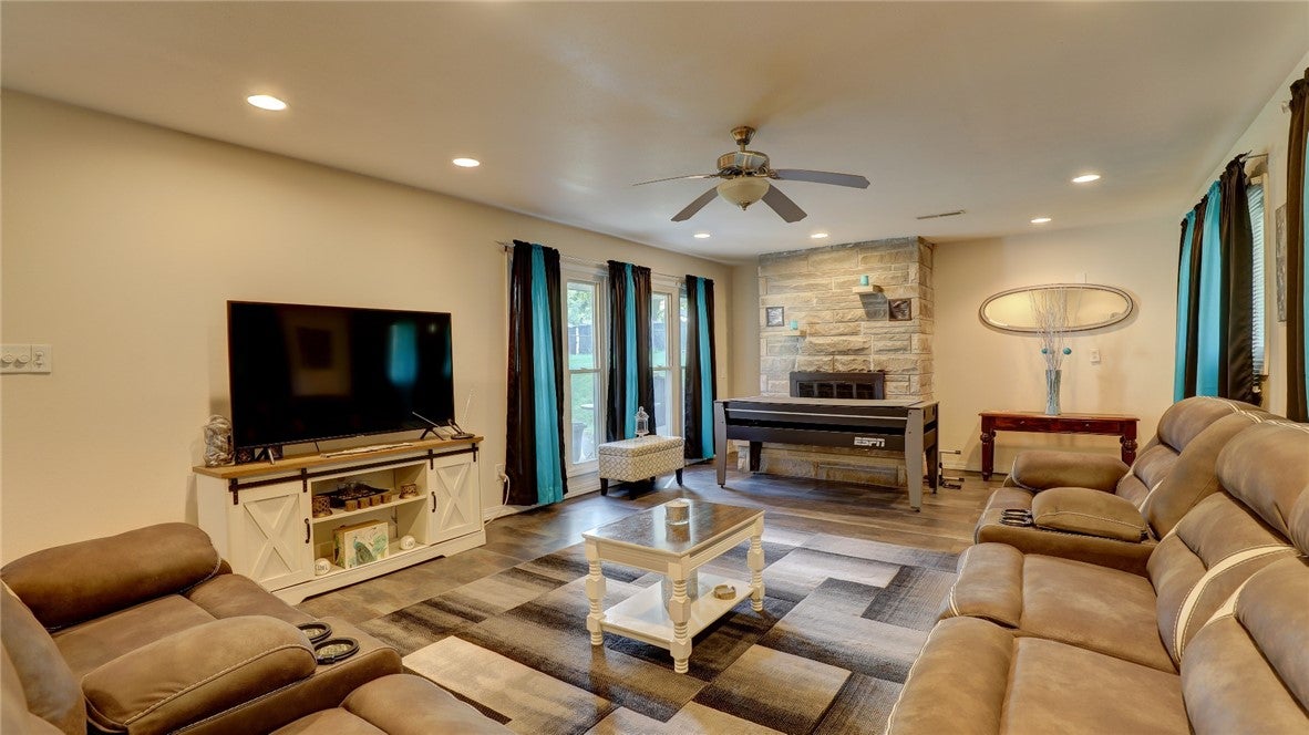 555 North 35th Street Decatur, IL 62521 - Photo 19 of 32 Gallery Image 19