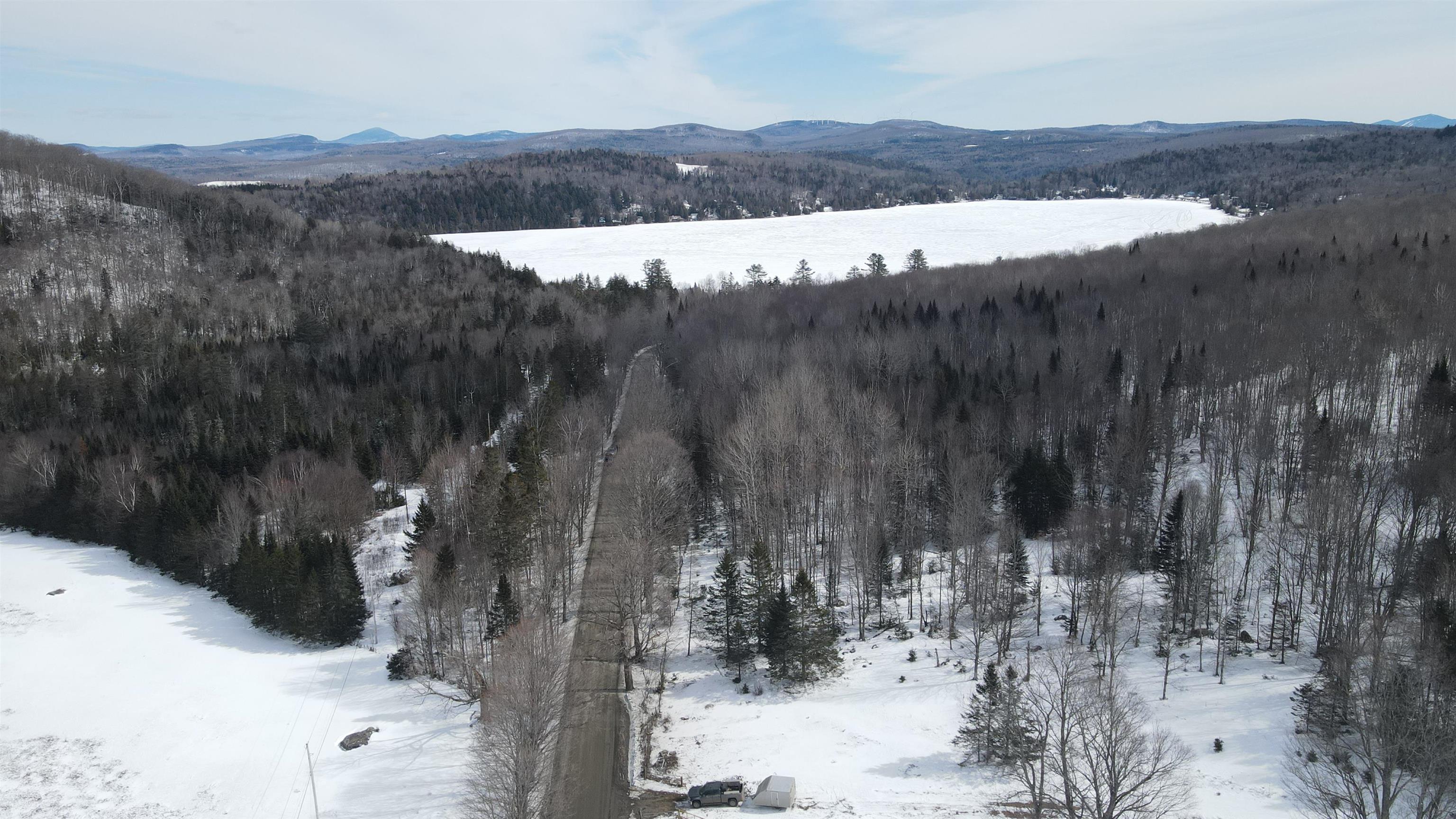 0 Shadow Lake Road Glover, VT 05839 - Photo 34 of 59 Gallery Image 34