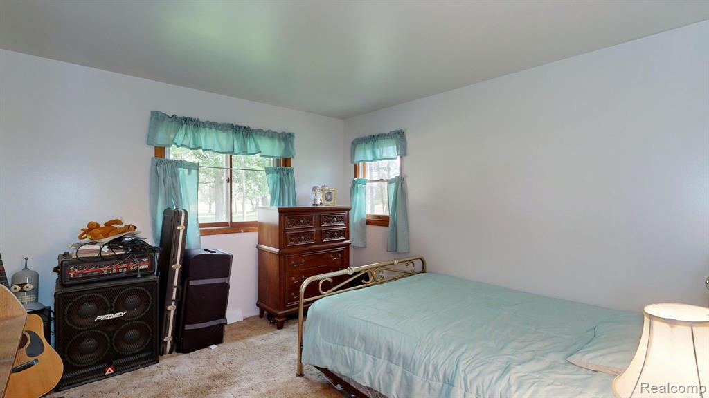 9195 Shipman Road Corunna, MI 48817 - Photo 15 of 31