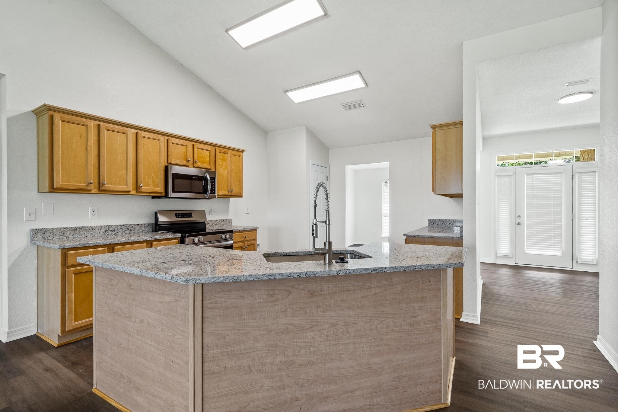 27794 Rileywood Drive Daphne, AL 36526 - Photo 10 of 28 Gallery Image 10