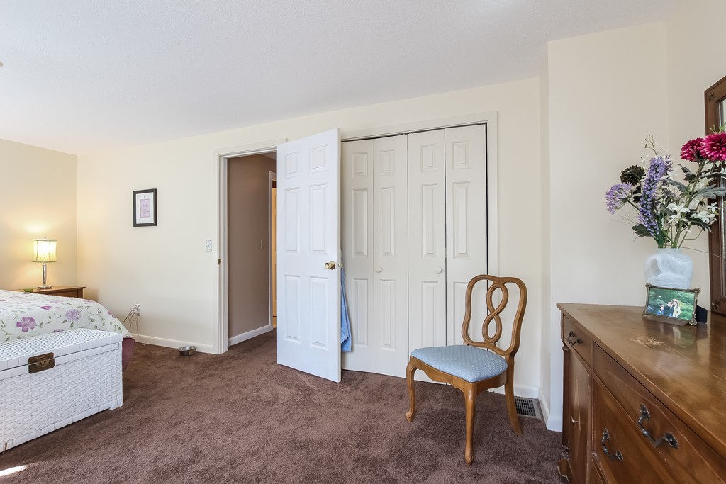 123 S Shellback Way, Unit S123 Mashpee, MA 02649 - Photo 12 of 19 Gallery Image 12