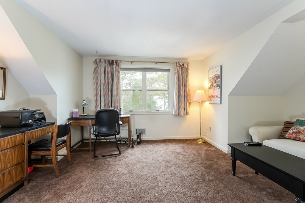 123 S Shellback Way, Unit S123 Mashpee, MA 02649 - Photo 14 of 19 Gallery Image 14