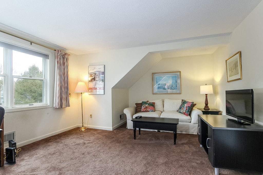 123 S Shellback Way, Unit S123 Mashpee, MA 02649 - Photo 15 of 19 Gallery Image 15