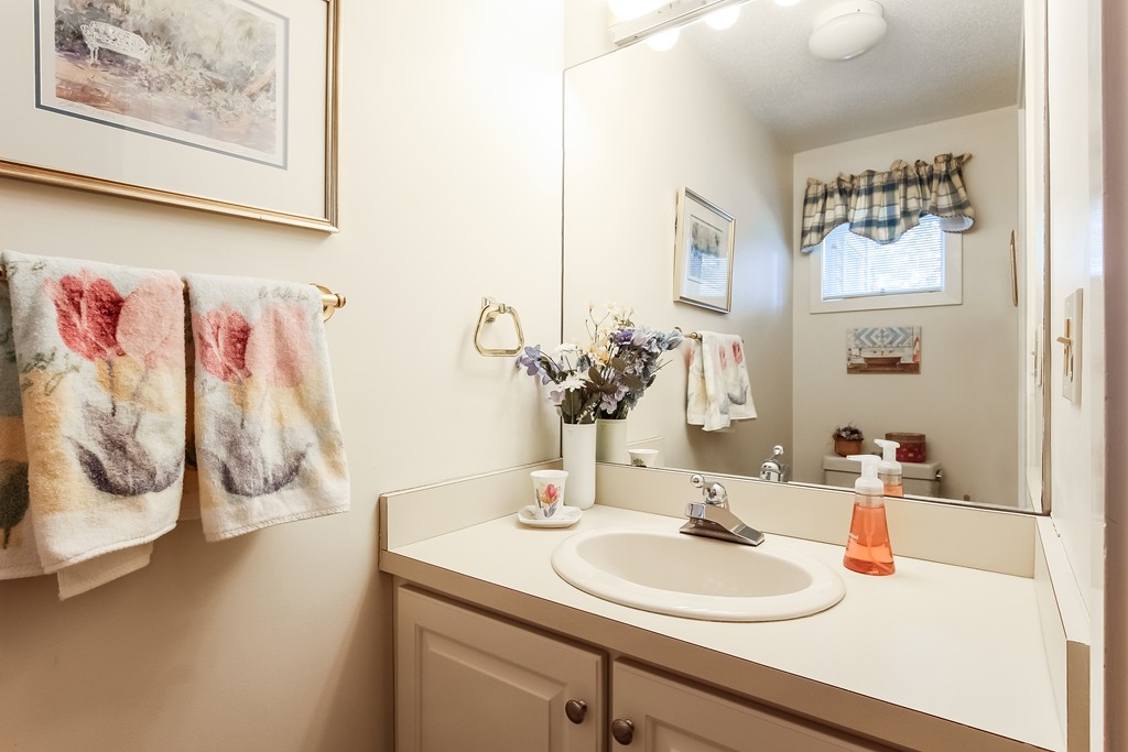 123 S Shellback Way, Unit S123 Mashpee, MA 02649 - Photo 16 of 19 Gallery Image 16