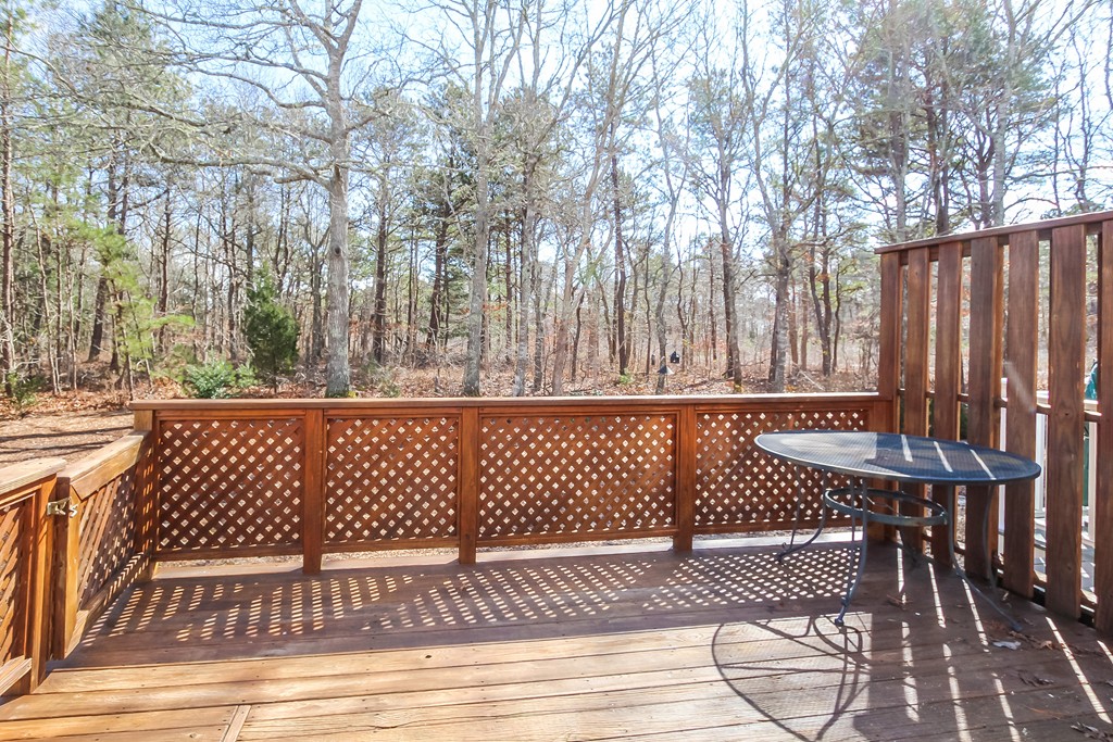 123 S Shellback Way, Unit S123 Mashpee, MA 02649 - Photo 17 of 19 Gallery Image 17