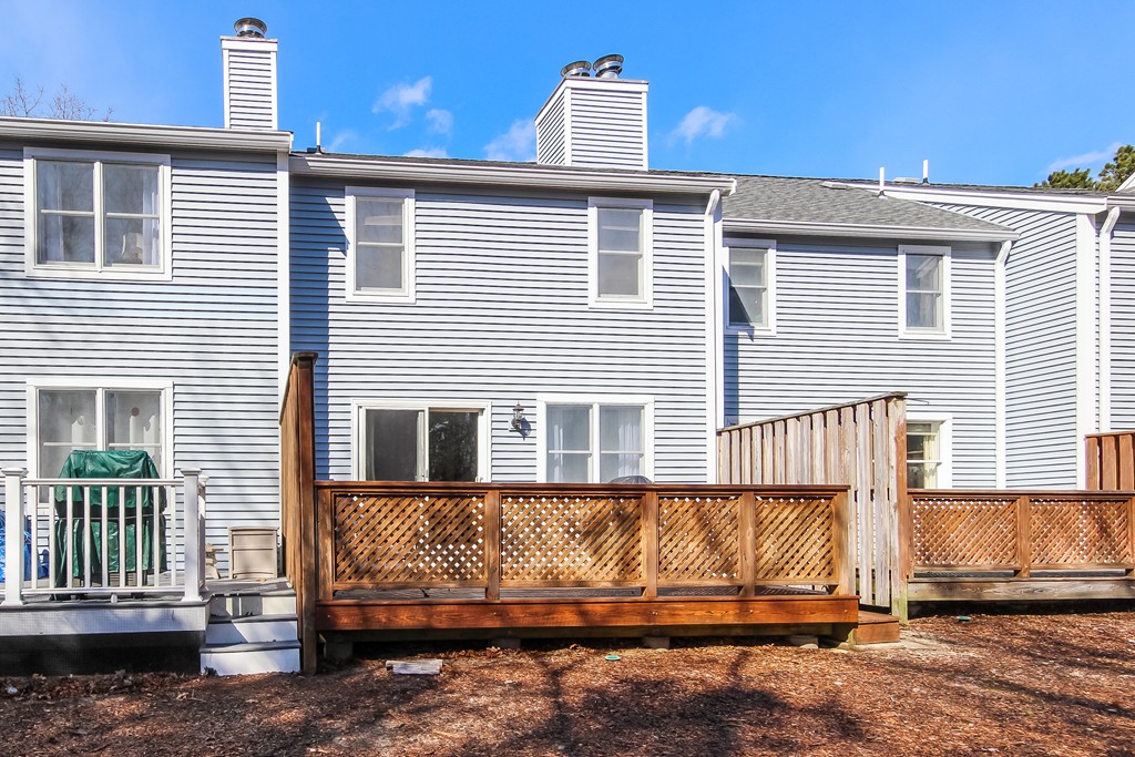 123 S Shellback Way, Unit S123 Mashpee, MA 02649 - Photo 18 of 19 Gallery Image 18
