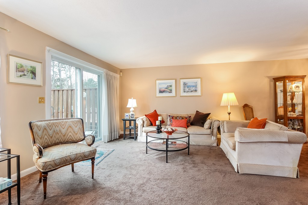123 S Shellback Way, Unit S123 Mashpee, MA 02649 - Photo 3 of 19 Gallery Image 3