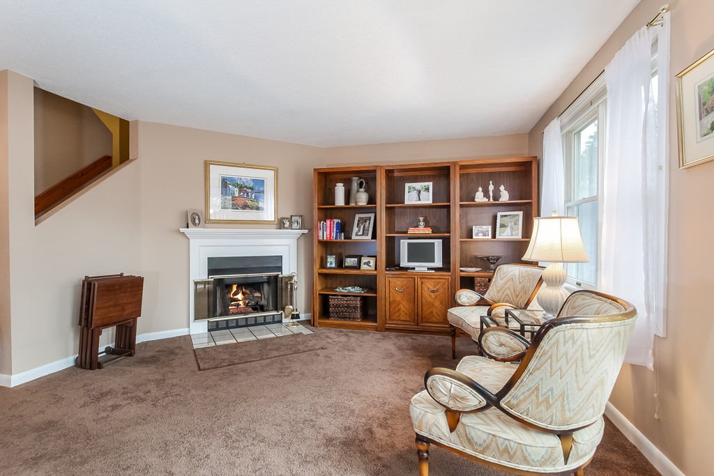 123 S Shellback Way, Unit S123 Mashpee, MA 02649 - Photo 4 of 19 Gallery Image 4