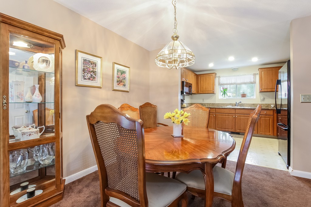 123 S Shellback Way, Unit S123 Mashpee, MA 02649 - Photo 5 of 19 Gallery Image 5