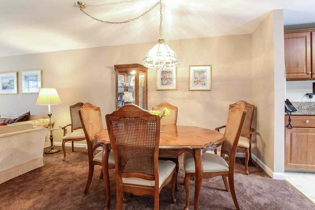 123 S Shellback Way, Unit S123 Mashpee, MA 02649 - Photo 6 of 19 Gallery Image 6
