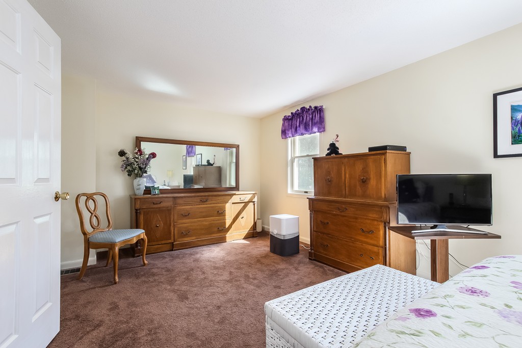 123 S Shellback Way, Unit S123 Mashpee, MA 02649 - Photo 9 of 19 Gallery Image 9