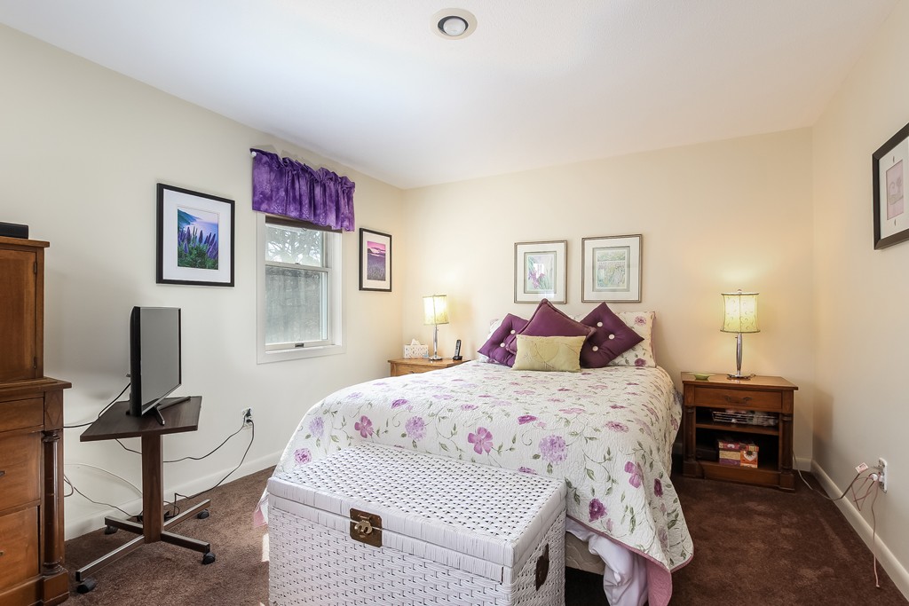 123 S Shellback Way, Unit S123 Mashpee, MA 02649 - Photo 10 of 19 Gallery Image 10