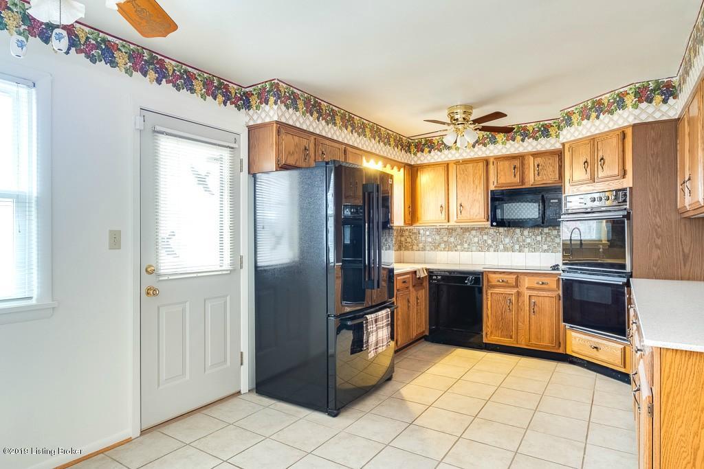 9208 Waltlee Road Louisville, KY 40291 - Photo 12 of 36 untitled-8