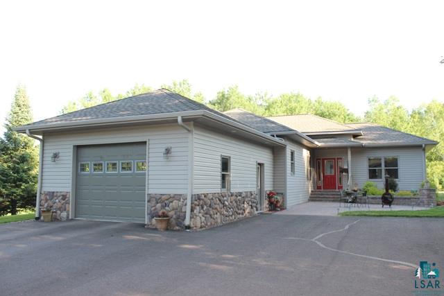 5217 Midway Road Duluth, MN 55811 - Photo 3 of 23 5217 Midway Rd