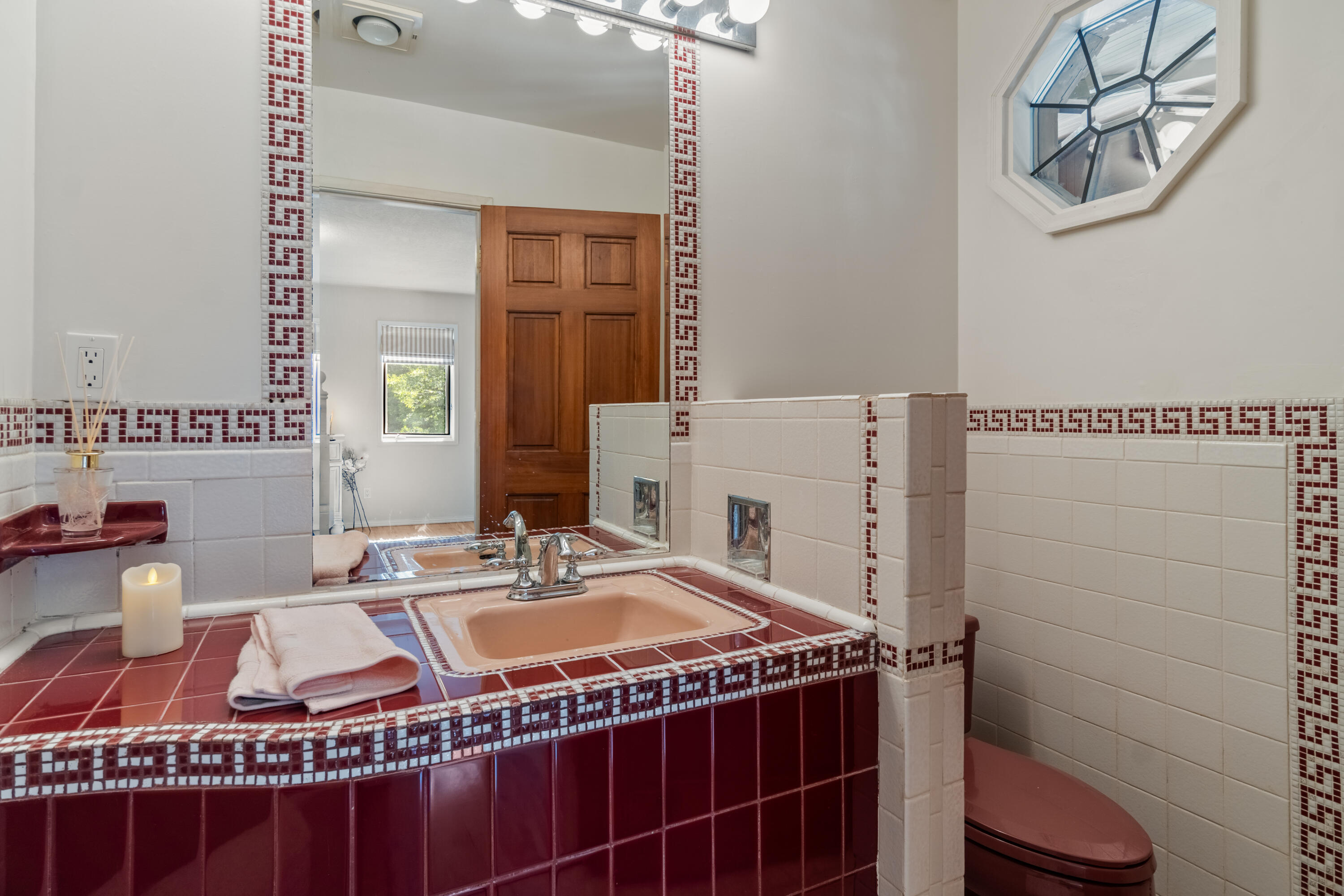 1289 Hookton Road Loleta, CA 95551 - Photo 43 of 93