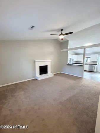 $1,075 | 158 Corey Circle, Jacksonville, NC 28546