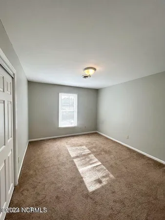 $1,075 | 158 Corey Circle, Jacksonville, NC 28546