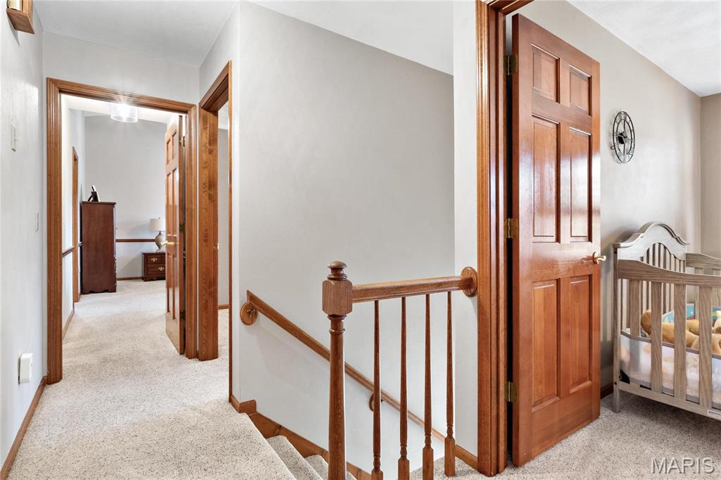 904 Shadow Ridge Crossing O'Fallon, IL 62269 - Photo 40 of 67